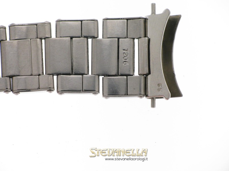 Bracciale rolex 7206 2025